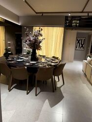 River Modern (U/C) (D9), Apartment #566458171